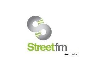 Street FM Live Stream